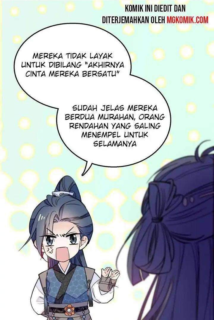 Baca  Sijin Chapter 13 Gambar 2