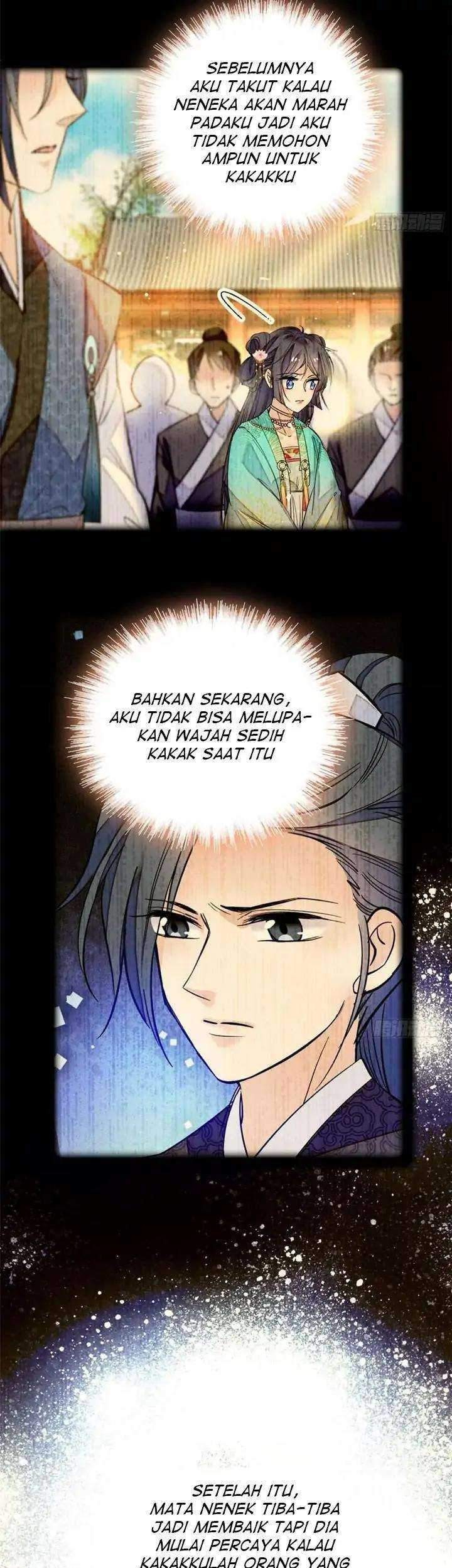 Sijin Chapter 13 Gambar 13