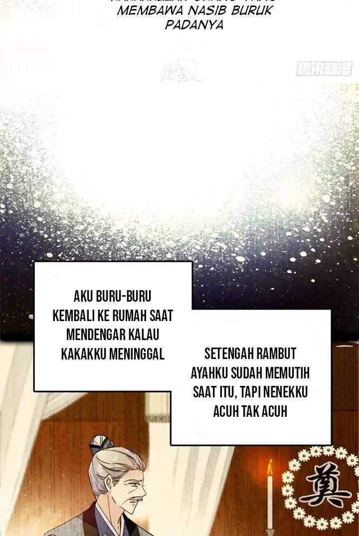 Sijin Chapter 13 Gambar 14