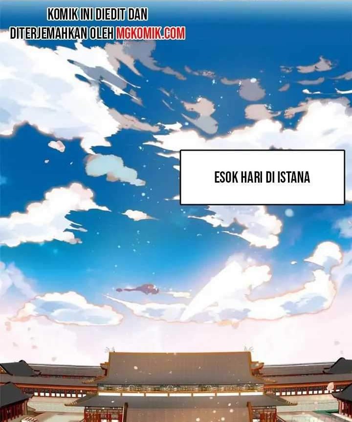 Baca  Sijin Chapter 12 Gambar 2