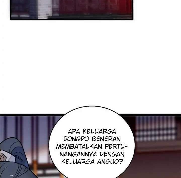 Sijin Chapter 11 Gambar 20