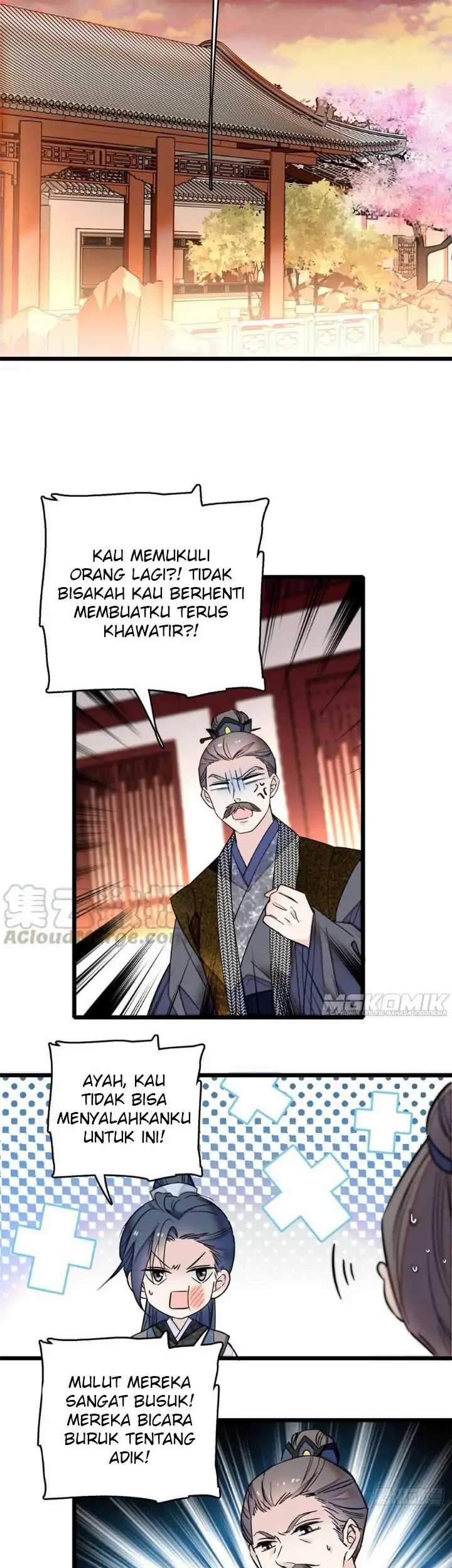 Sijin Chapter 11 Gambar 25