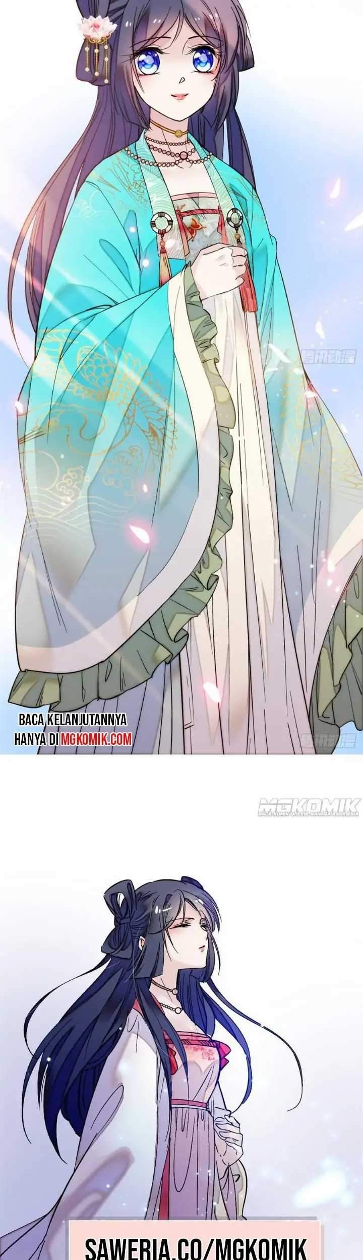 Sijin Chapter 11 Gambar 35
