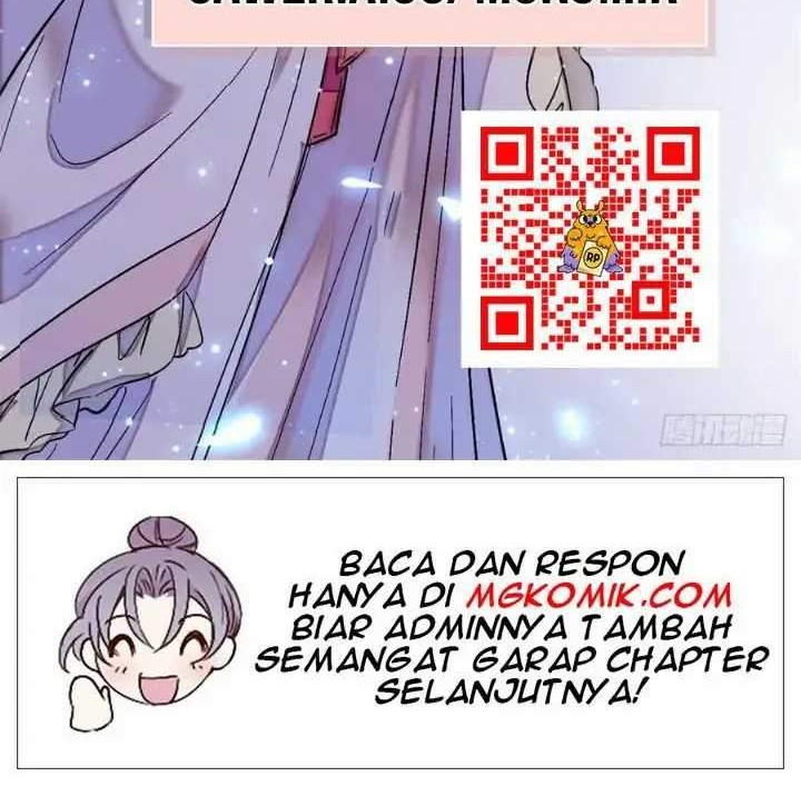 Sijin Chapter 11 Gambar 36