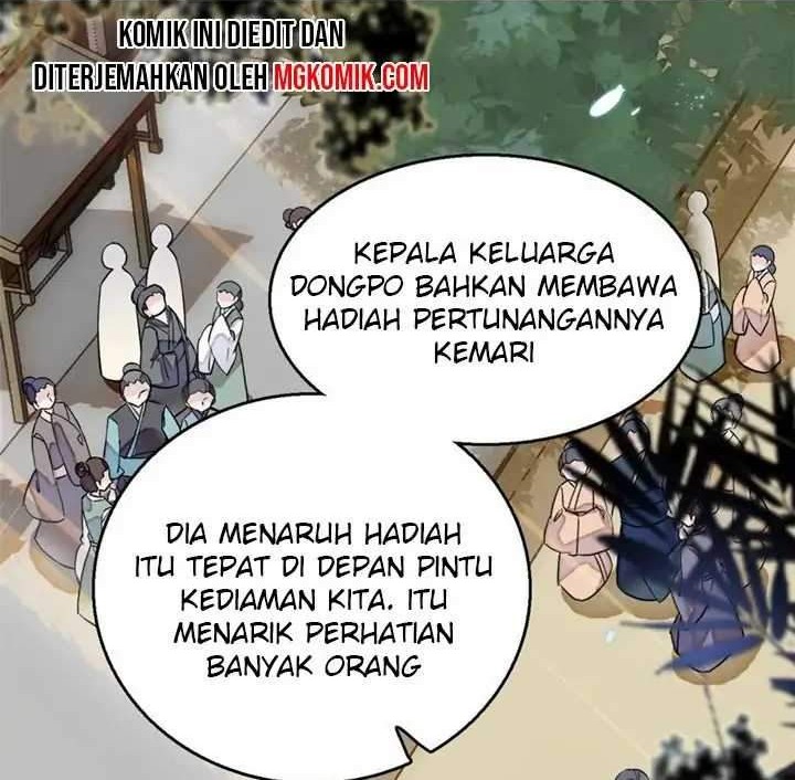Baca Sijin Chapter 11 Gambar 2
