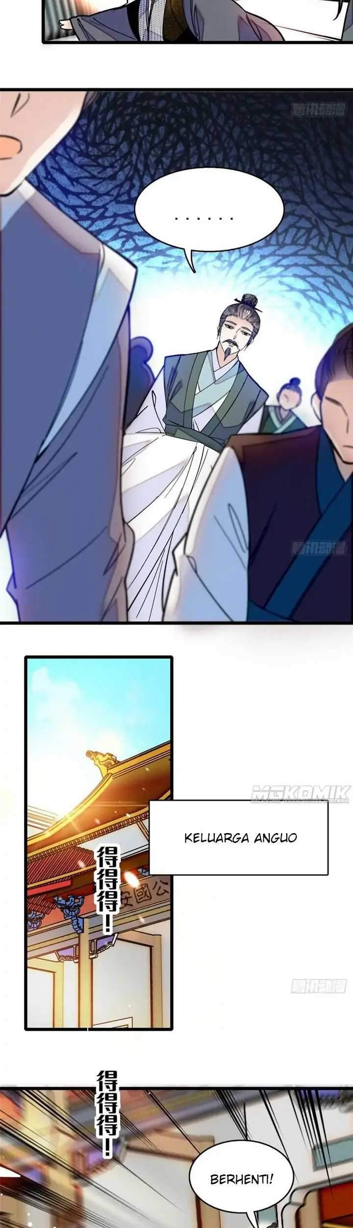 Sijin Chapter 10 Gambar 19