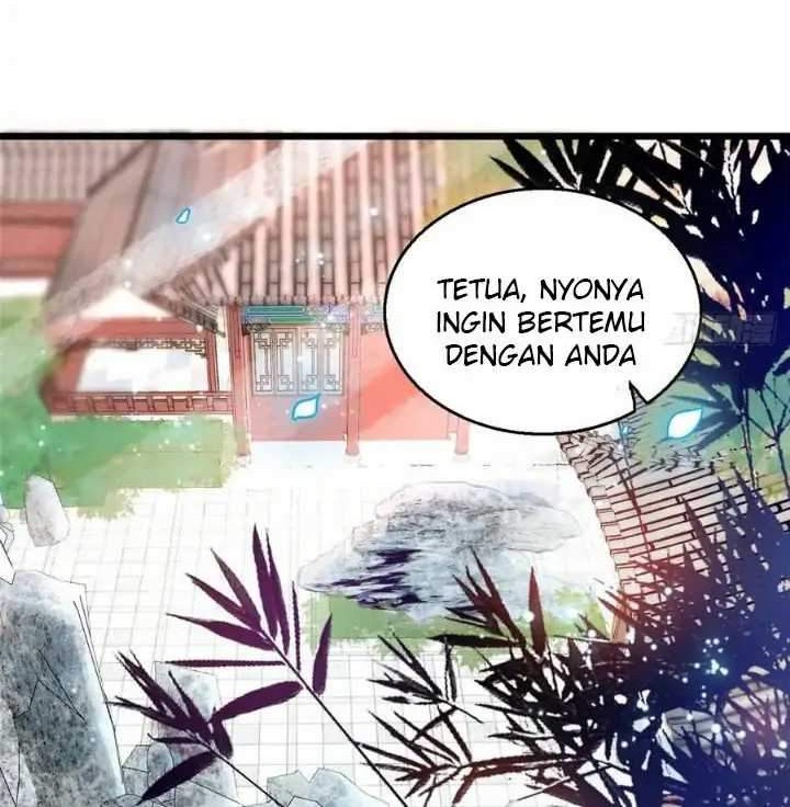 Sijin Chapter 10 Gambar 22