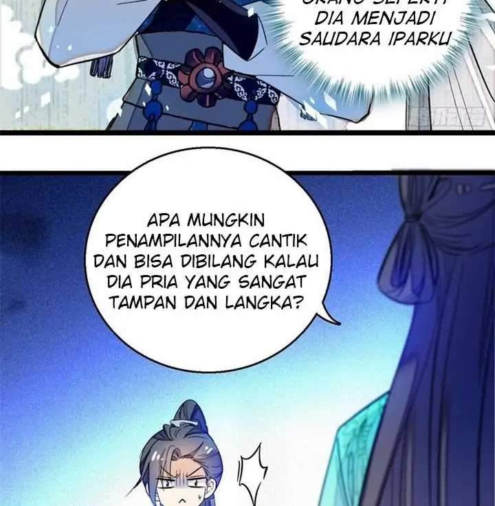 Sijin Chapter 10 Gambar 4