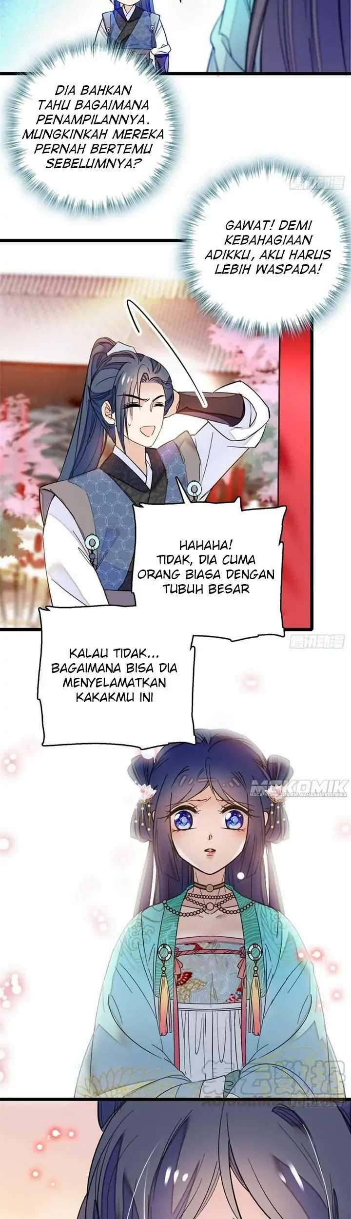 Sijin Chapter 10 Gambar 5