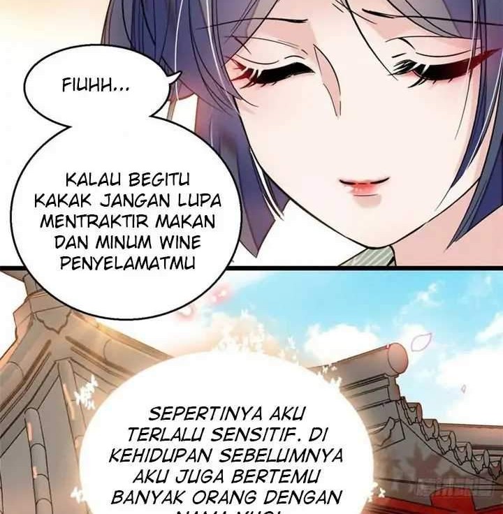 Sijin Chapter 10 Gambar 6