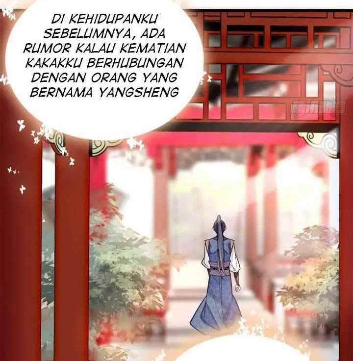 Sijin Chapter 10 Gambar 8