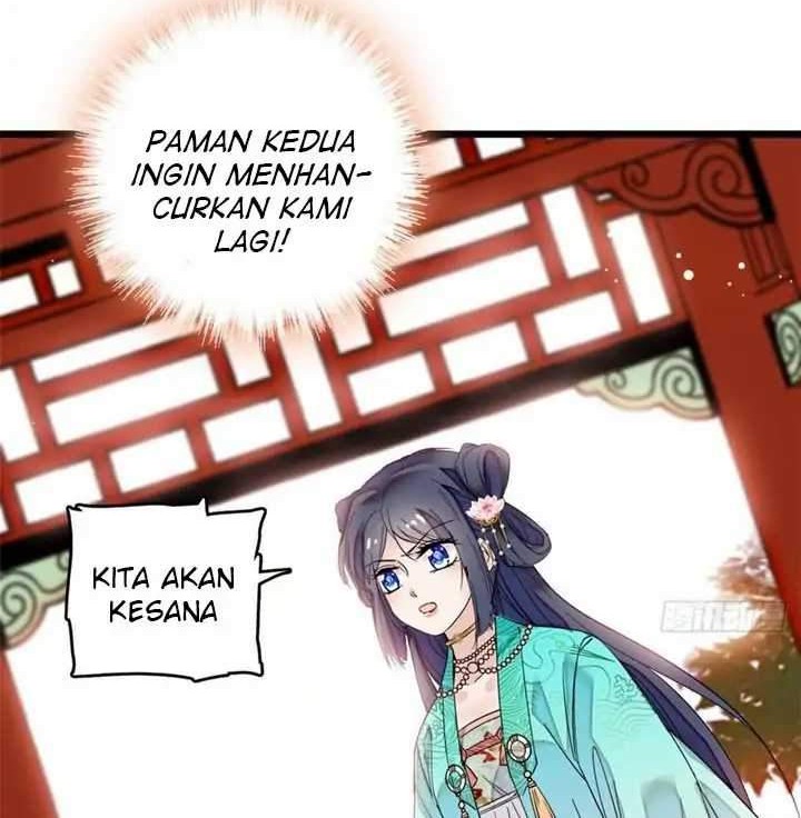 Sijin Chapter 10 Gambar 10