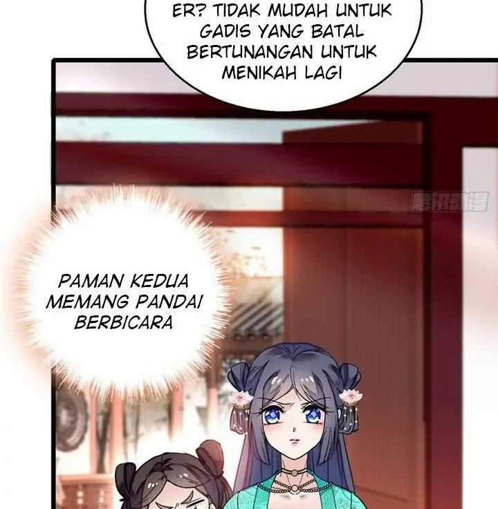 Sijin Chapter 10 Gambar 14