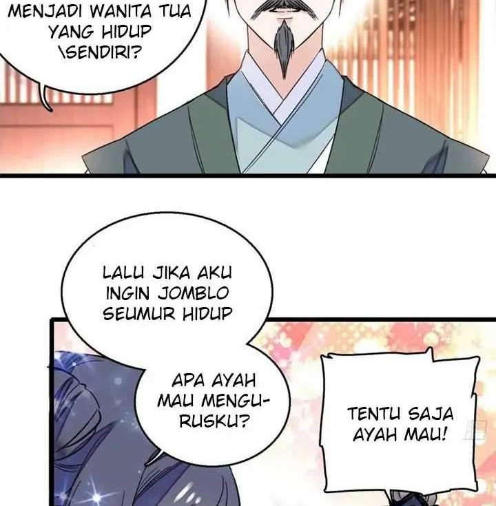 Sijin Chapter 10 Gambar 16