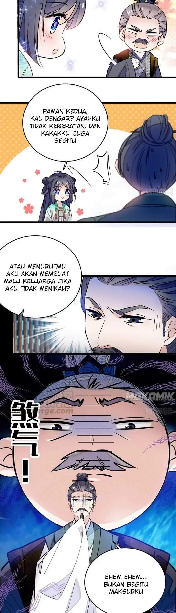 Sijin Chapter 10 Gambar 17