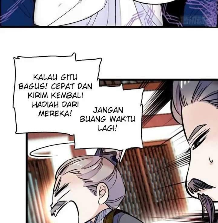 Sijin Chapter 10 Gambar 18