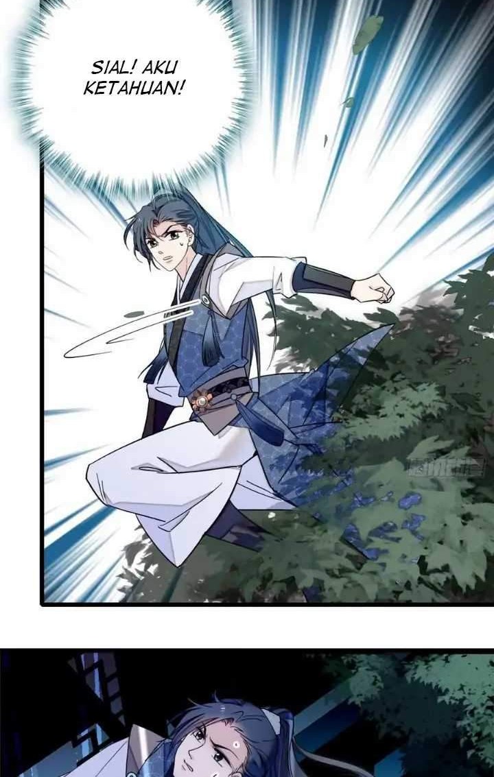 Sijin Chapter 08 Gambar 20