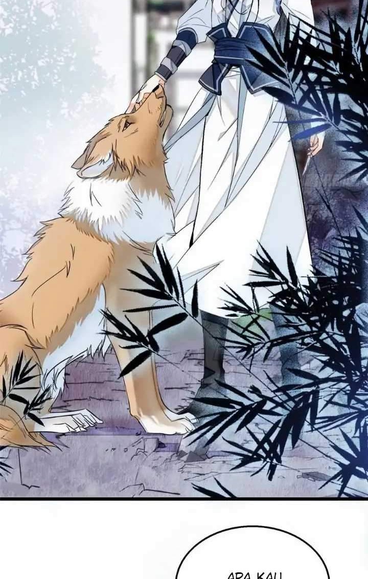 Sijin Chapter 08 Gambar 28