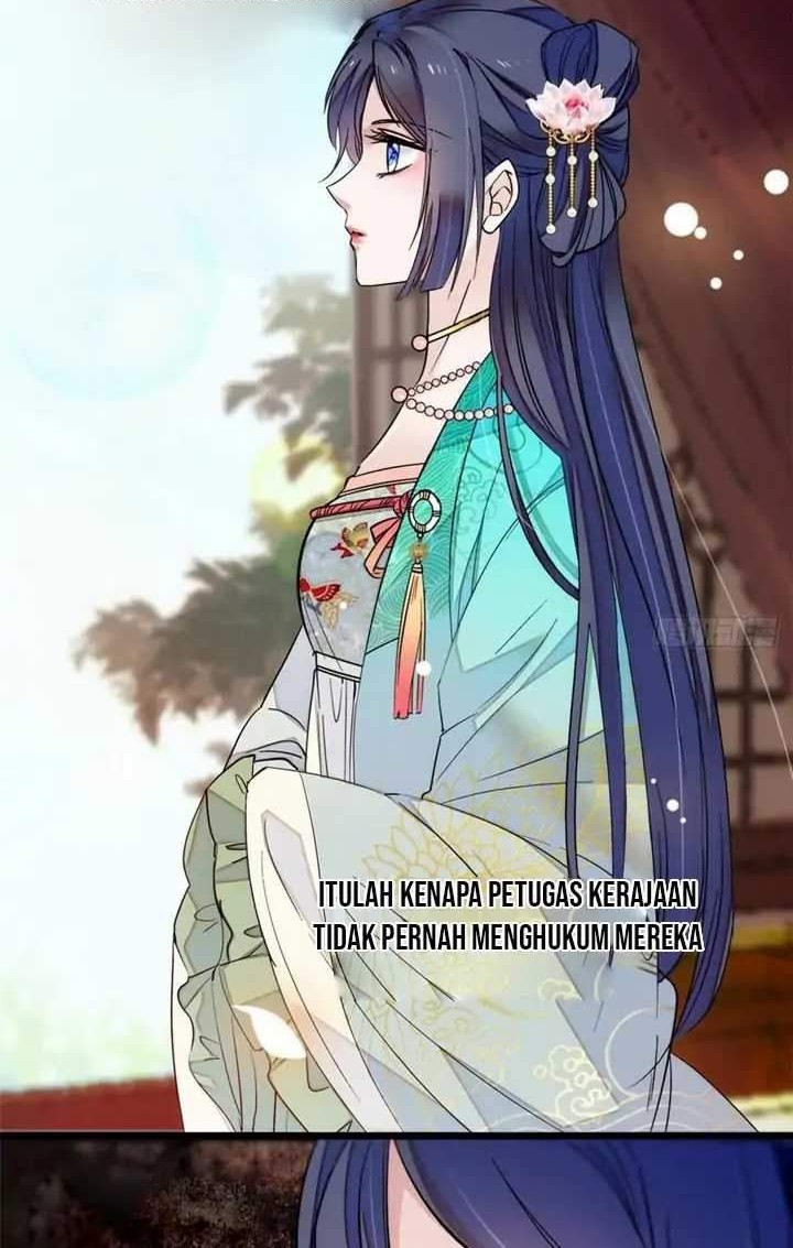 Sijin Chapter 08 Gambar 8