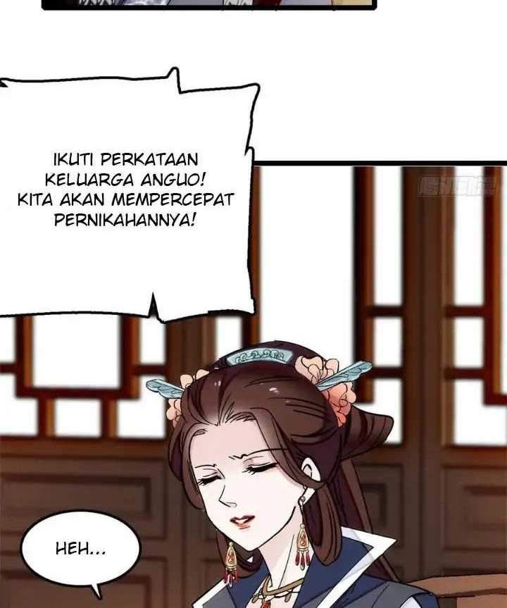 Sijin Chapter 06 Gambar 26