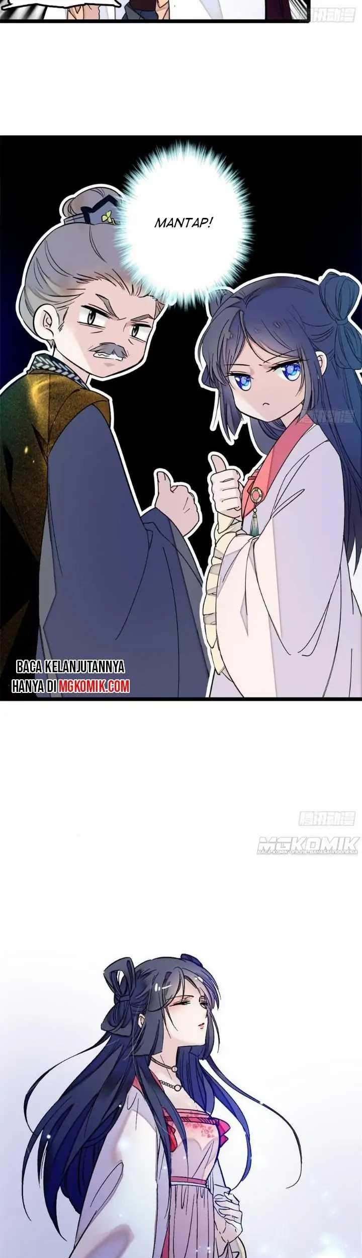 Sijin Chapter 06 Gambar 29