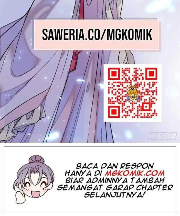 Sijin Chapter 06 Gambar 30