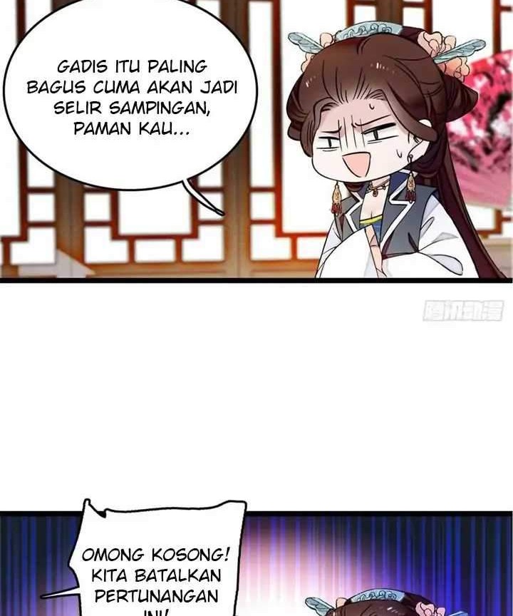 Sijin Chapter 06 Gambar 4