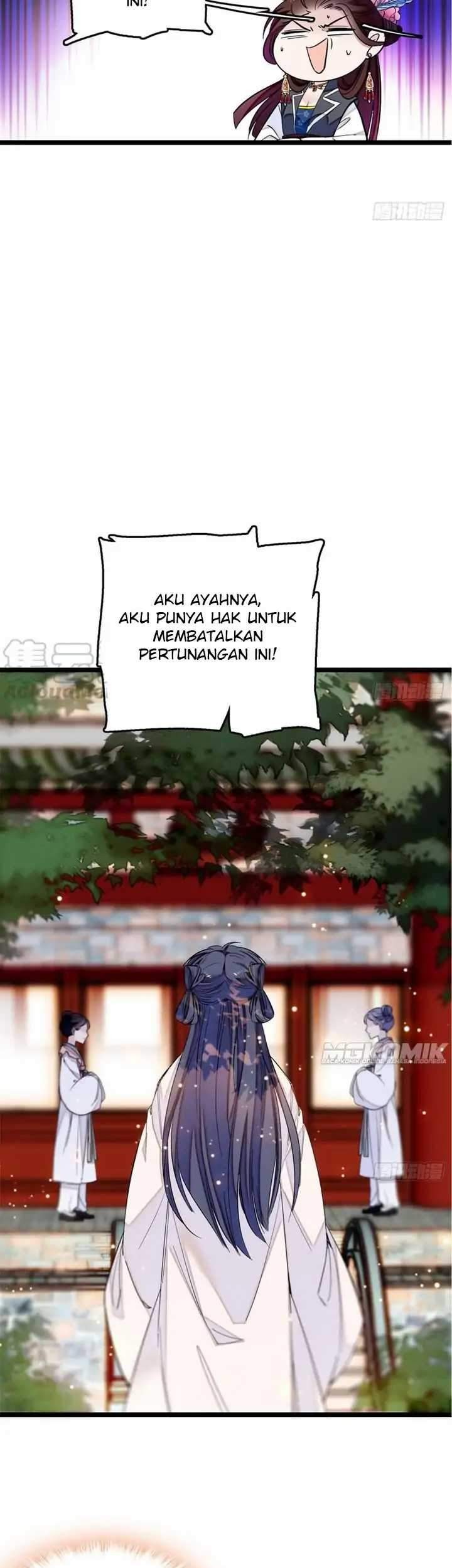 Sijin Chapter 06 Gambar 5