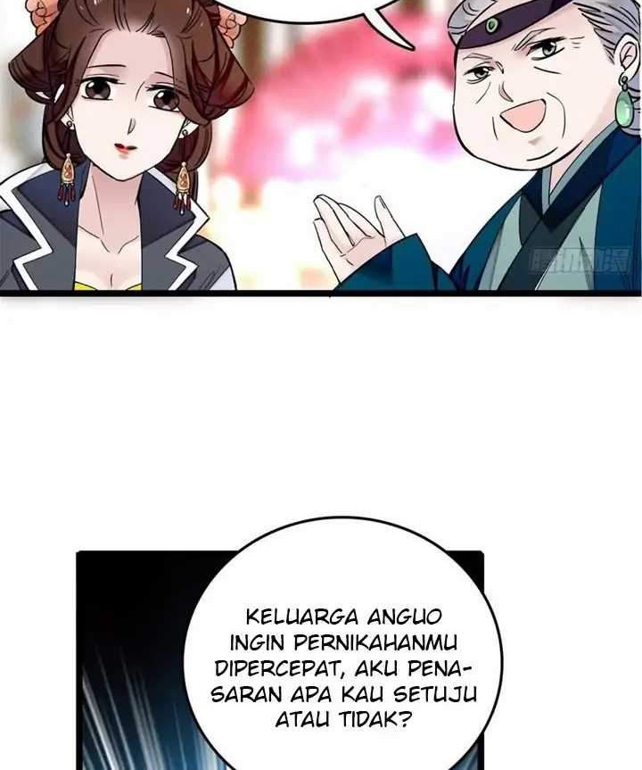Sijin Chapter 06 Gambar 10