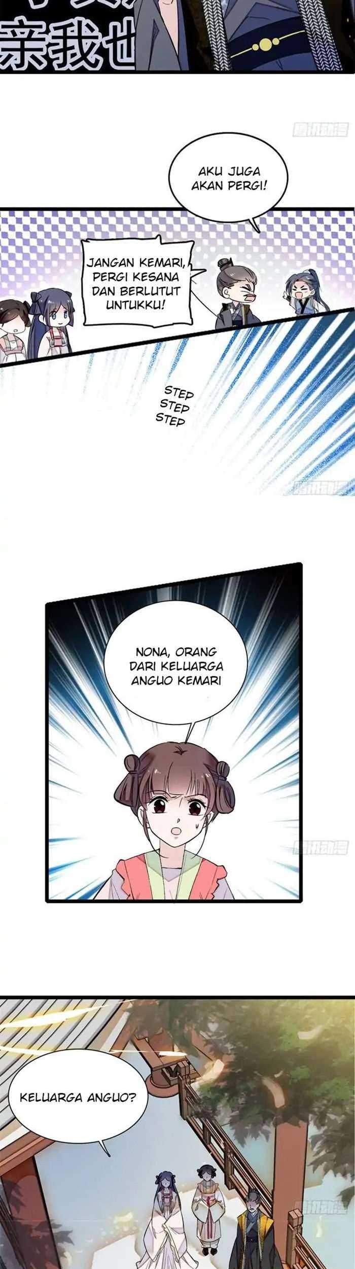 Sijin Chapter 05 Gambar 23