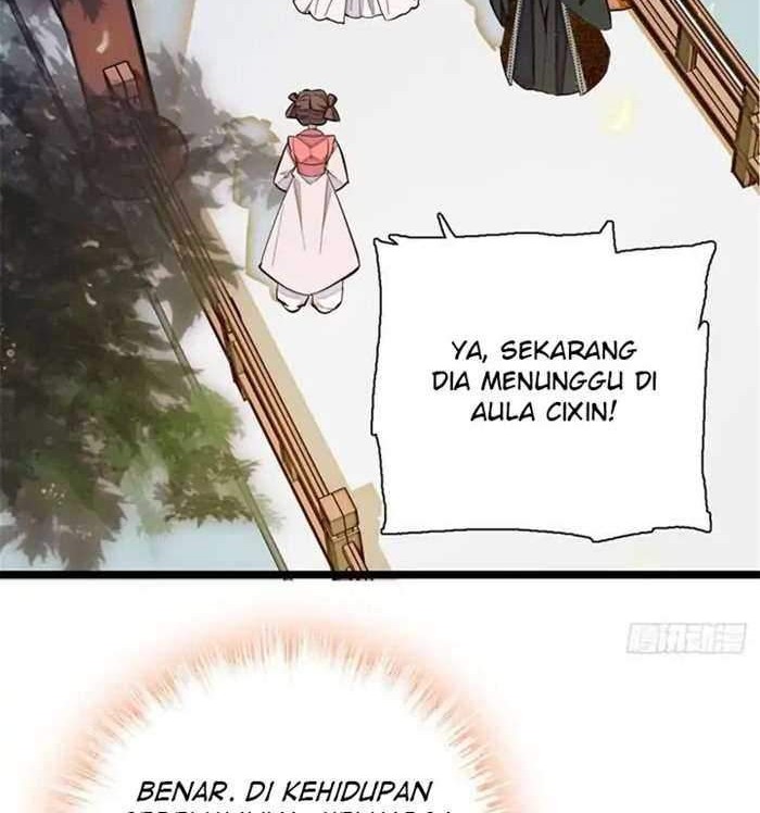 Sijin Chapter 05 Gambar 24