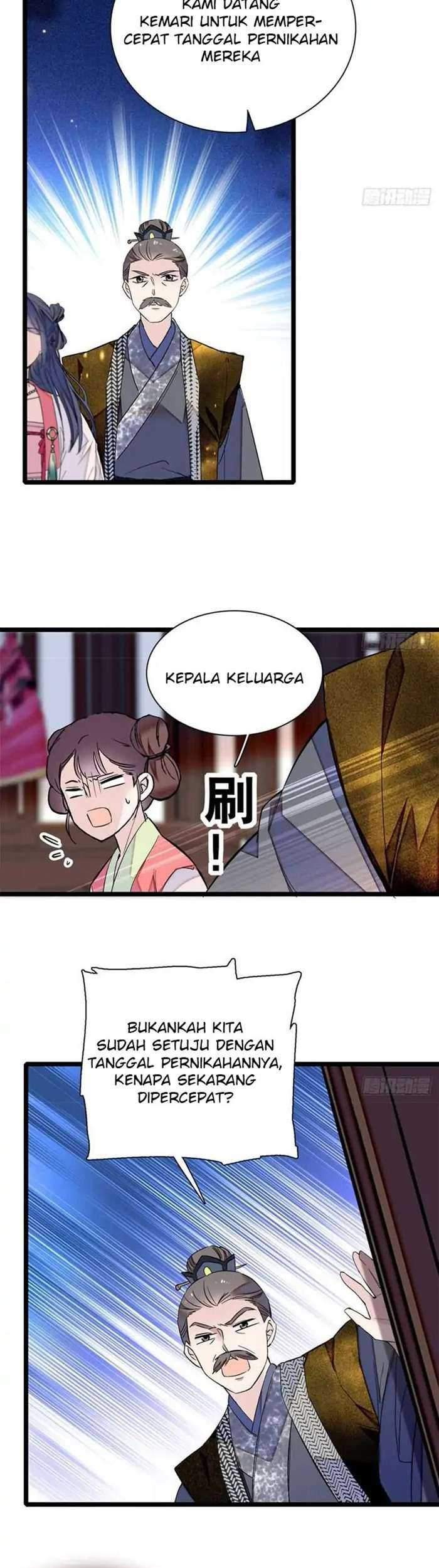 Sijin Chapter 05 Gambar 33