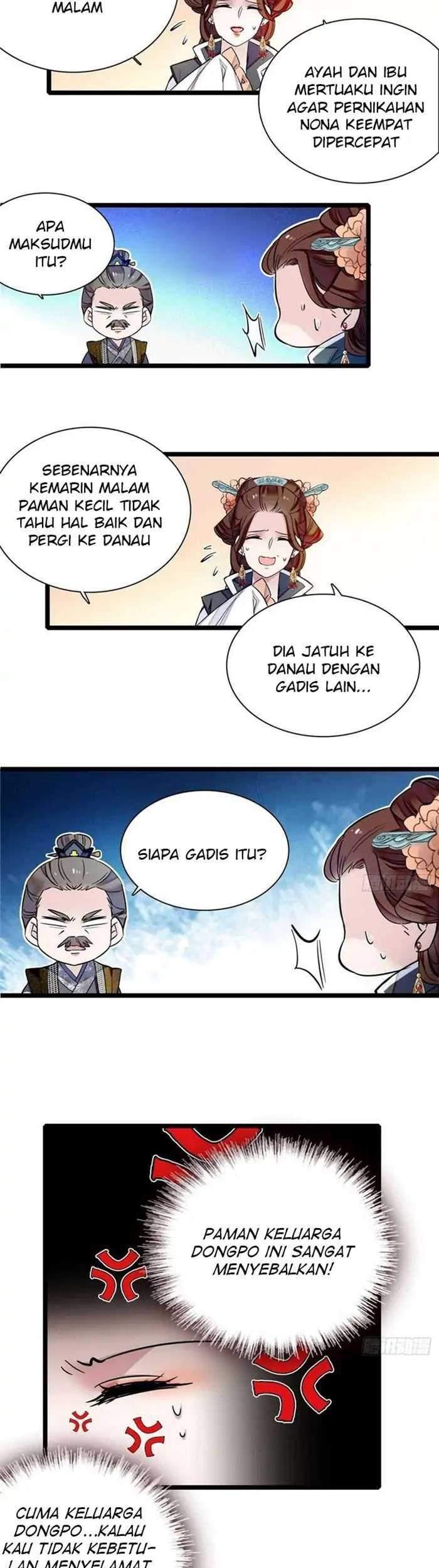 Sijin Chapter 05 Gambar 35