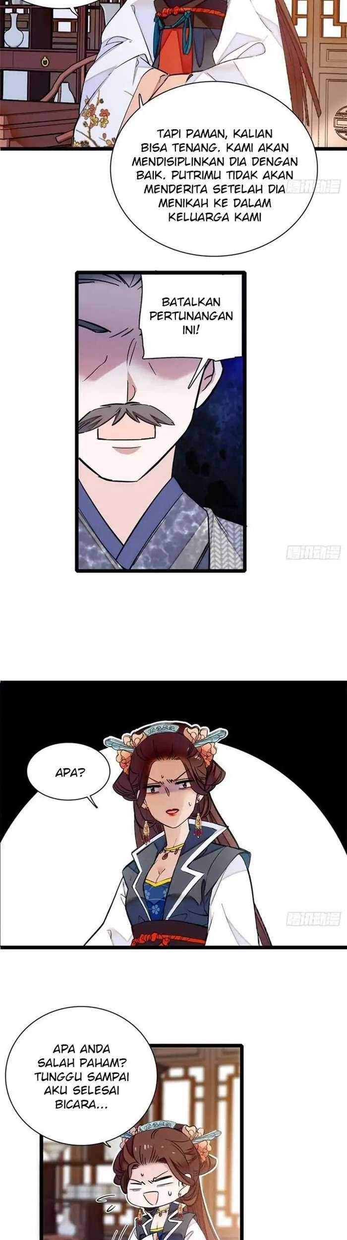 Sijin Chapter 05 Gambar 37