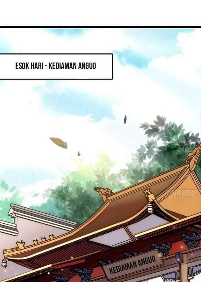 Baca  Sijin Chapter 05 Gambar 2