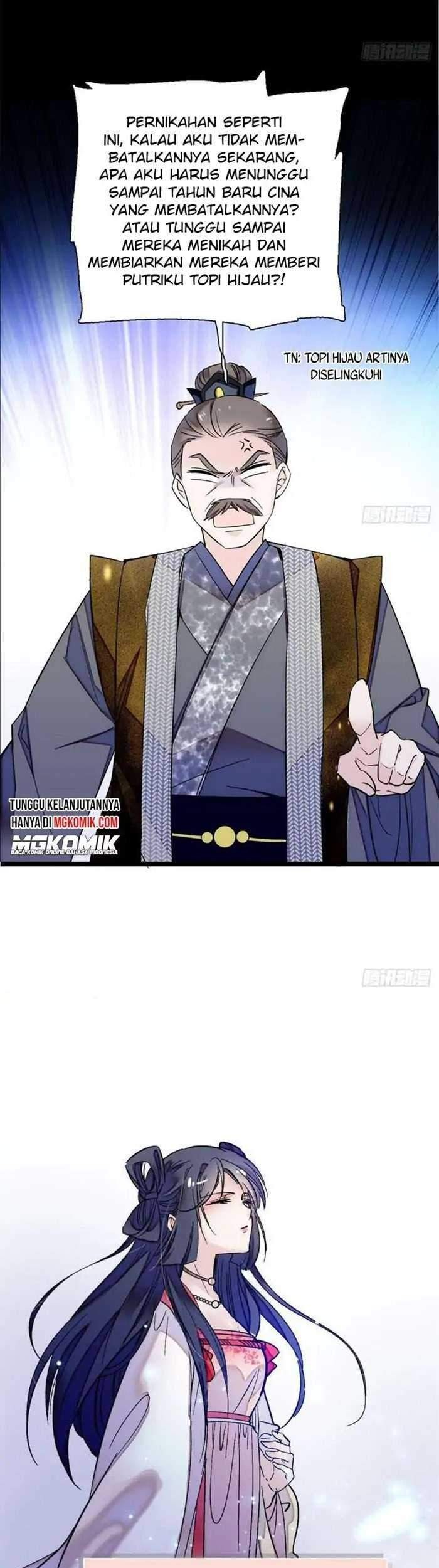 Sijin Chapter 05 Gambar 39