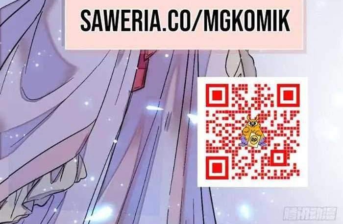 Sijin Chapter 05 Gambar 40