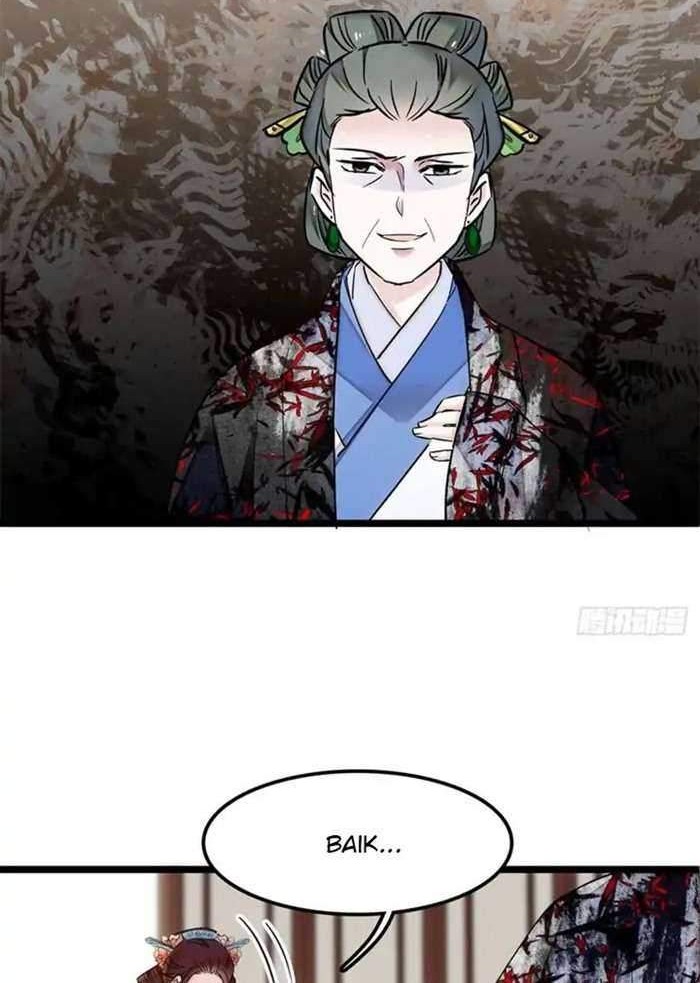 Sijin Chapter 05 Gambar 6