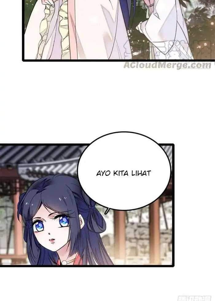 Sijin Chapter 05 Gambar 8