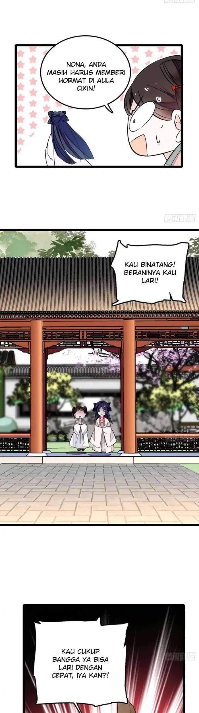 Sijin Chapter 05 Gambar 9