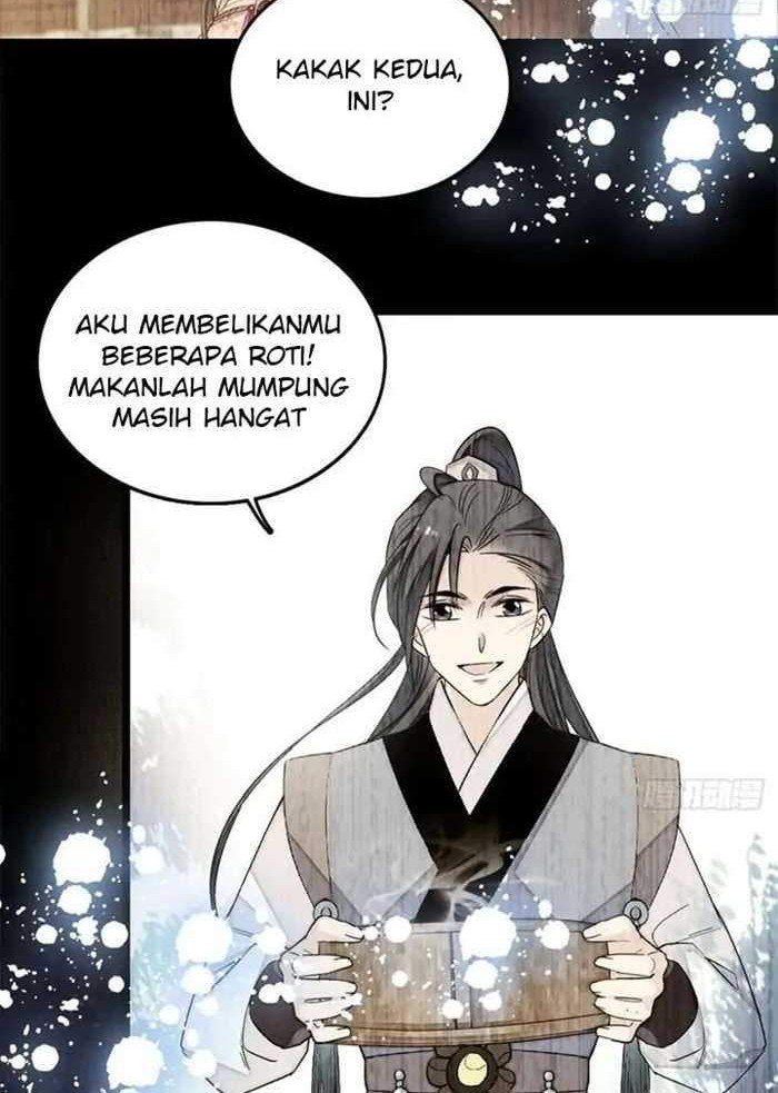 Sijin Chapter 05 Gambar 12