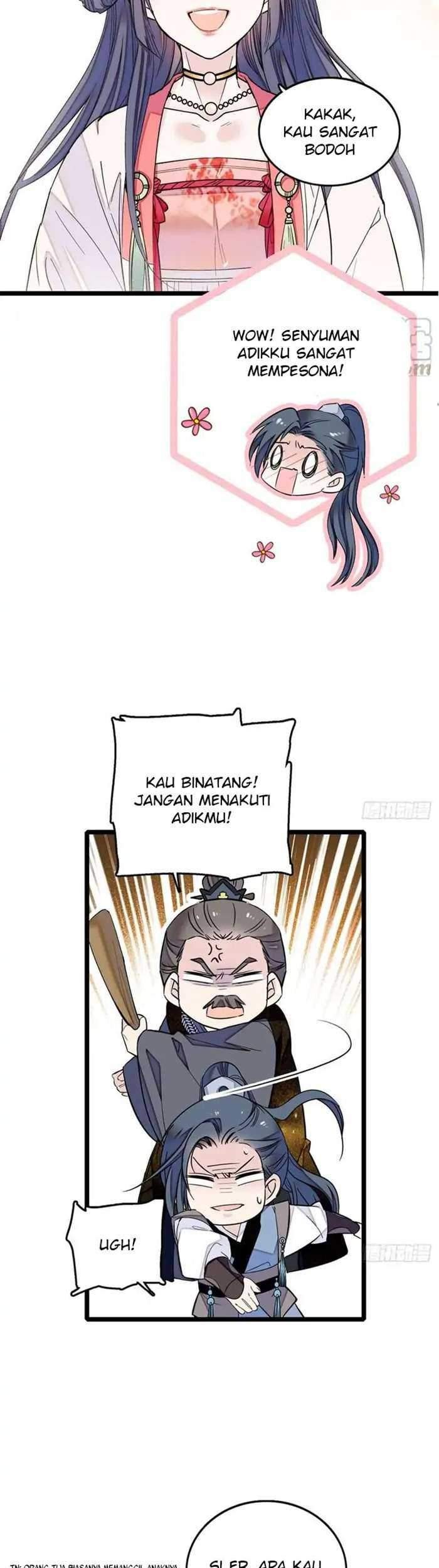 Sijin Chapter 05 Gambar 17