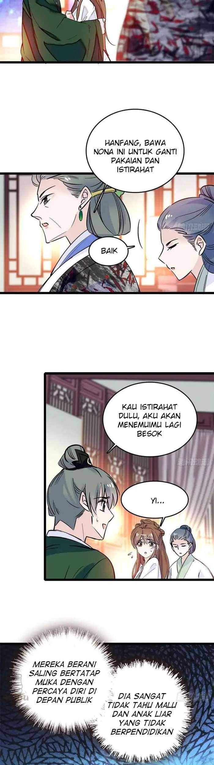 Sijin Chapter 04 Gambar 21