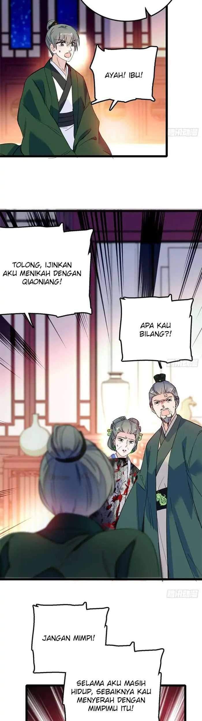 Sijin Chapter 04 Gambar 27