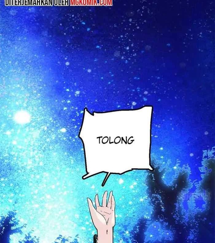 Baca Sijin Chapter 03 Gambar 2