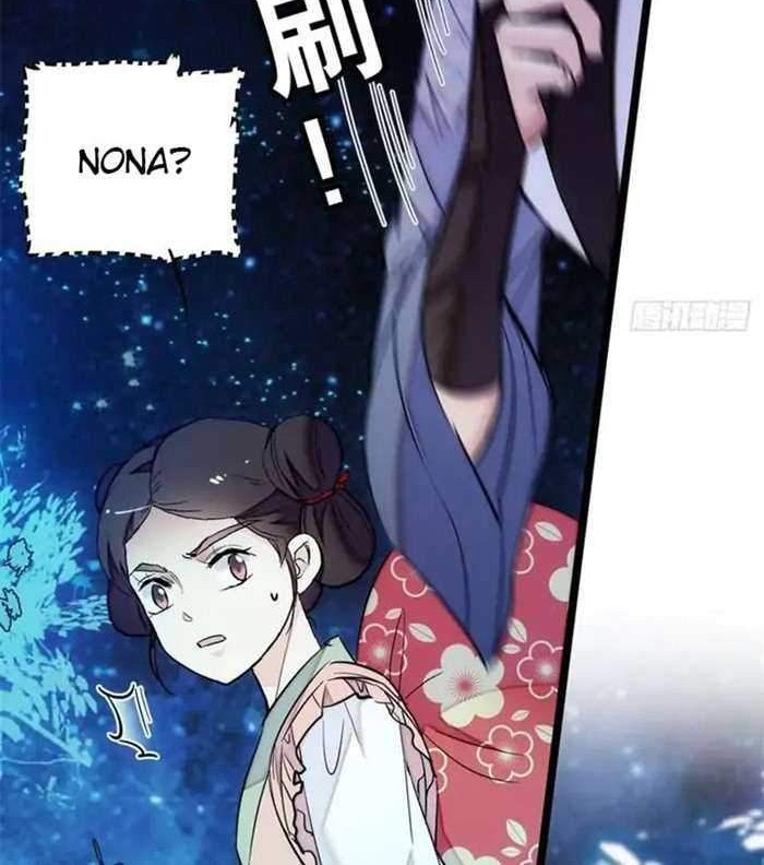 Sijin Chapter 03 Gambar 4