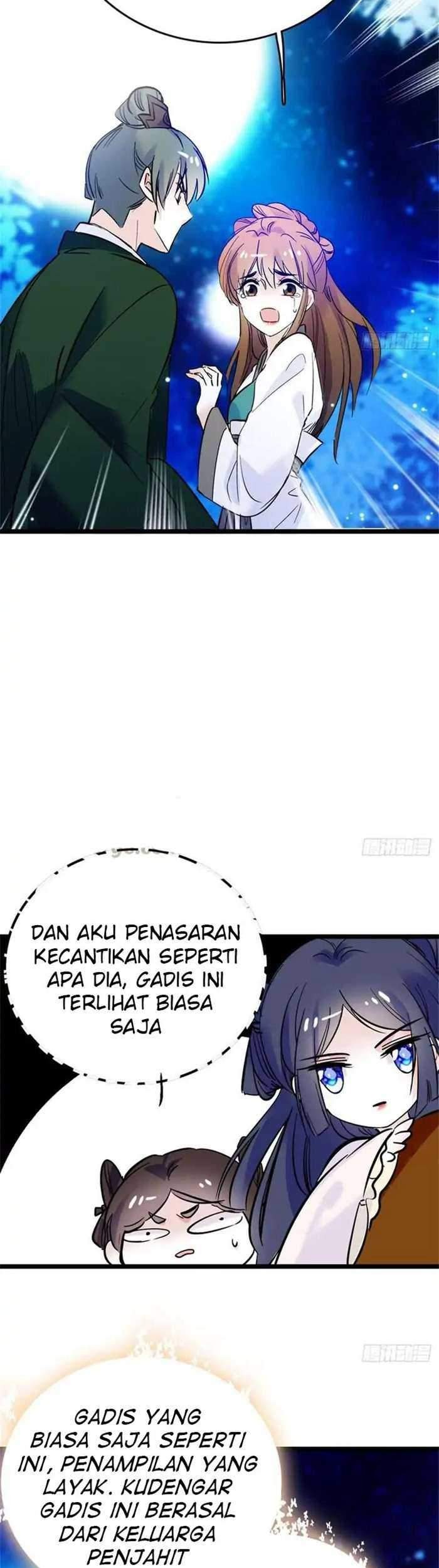 Sijin Chapter 02 Gambar 33