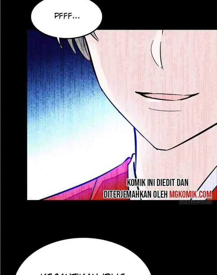 Baca Sijin Chapter 02 Gambar 2