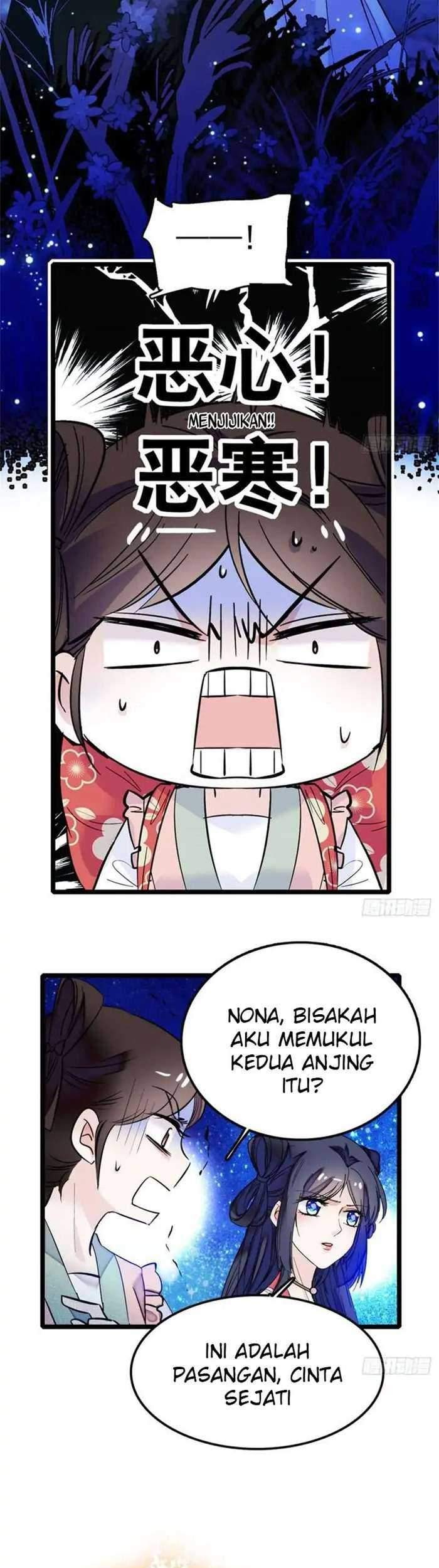 Sijin Chapter 02 Gambar 41
