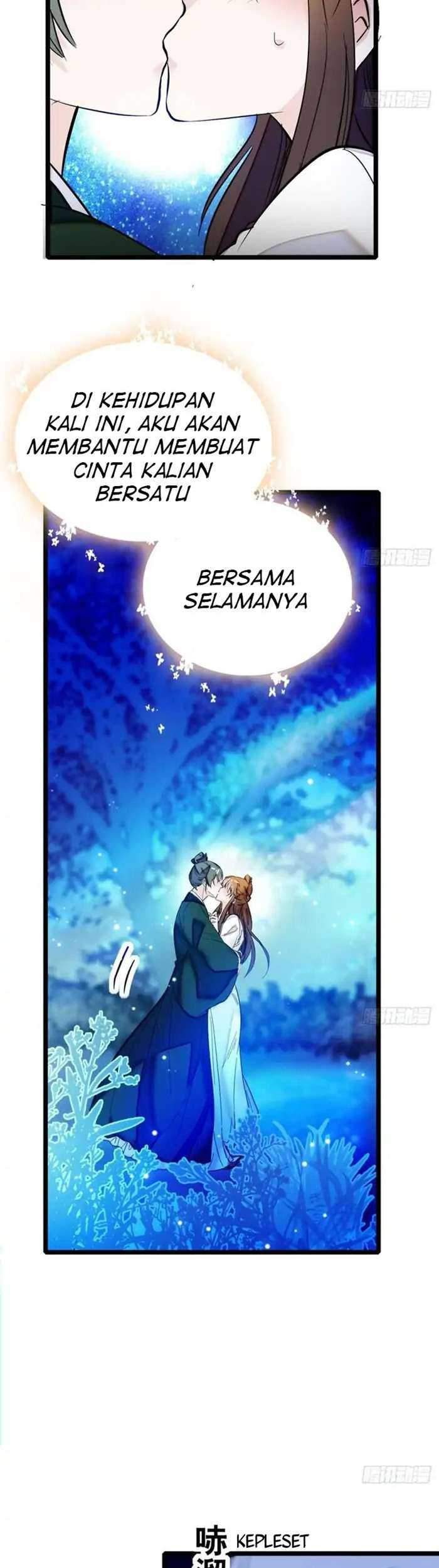 Sijin Chapter 02 Gambar 45